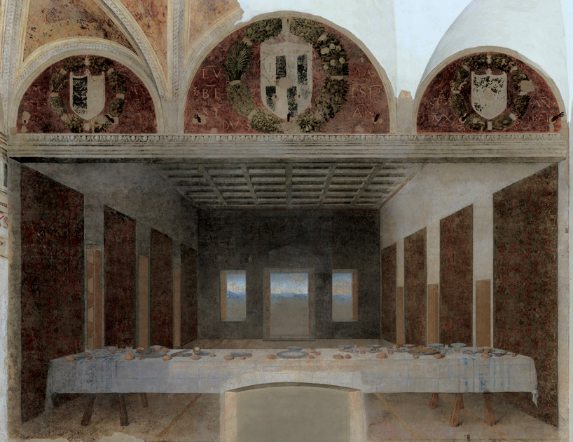 Breve Historia de los Museos