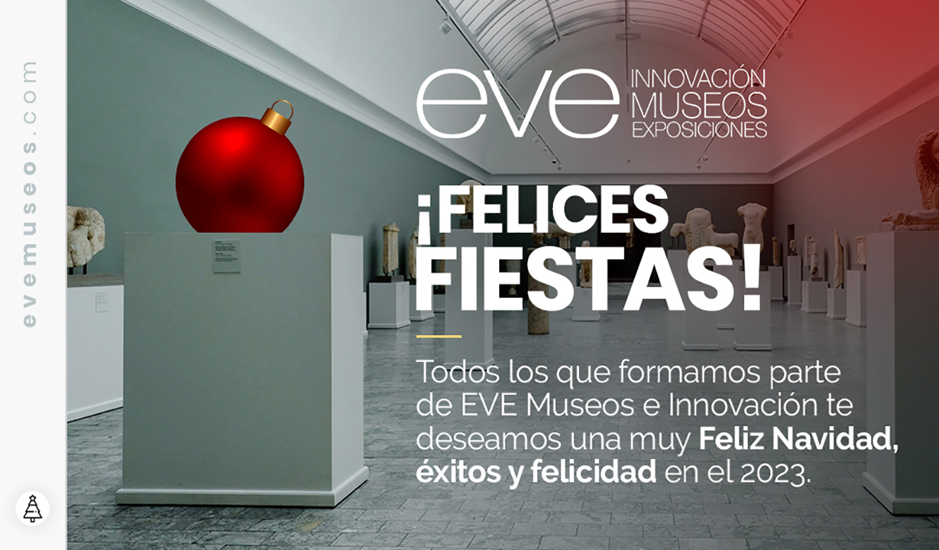 Breve Historia de la Navidad