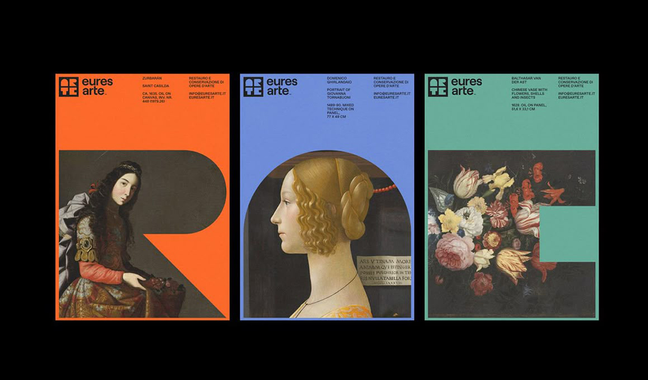 Investigación de Museos en Línea