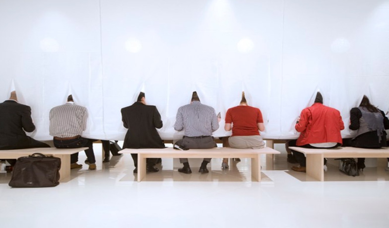 Activación del Público de Museos